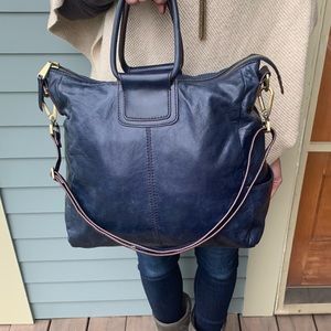 Hobo Large Sheila Bag